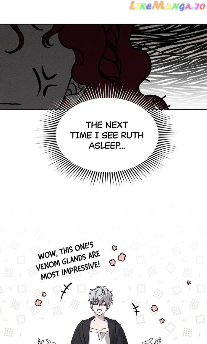 Under the Oak Tree    Chapter 84 image 49_optimized